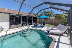 1211 Southland Rd, Venice, FL 34293 - Photo 35
