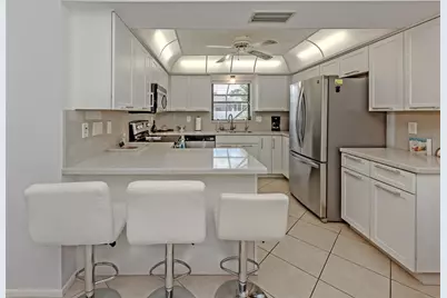 1211 Southland Road, Venice, FL 34293 - Photo 17