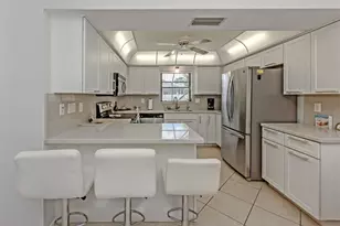 1211 Southland Rd, Venice, FL 34293 - Photo 17