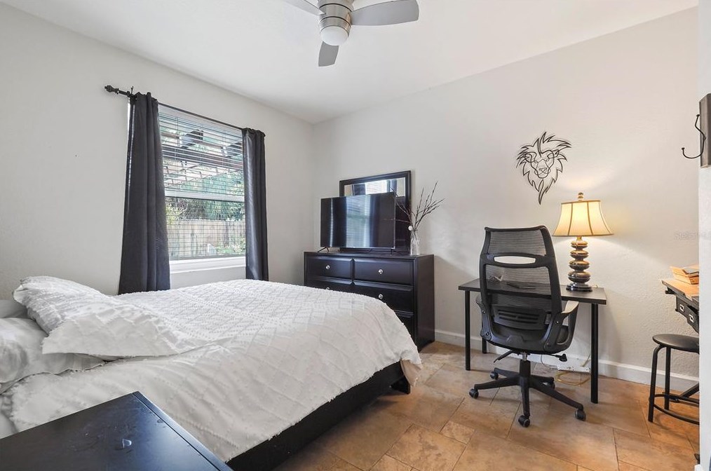 515 Bayside Way, Nokomis FL 34275-3457 exterior