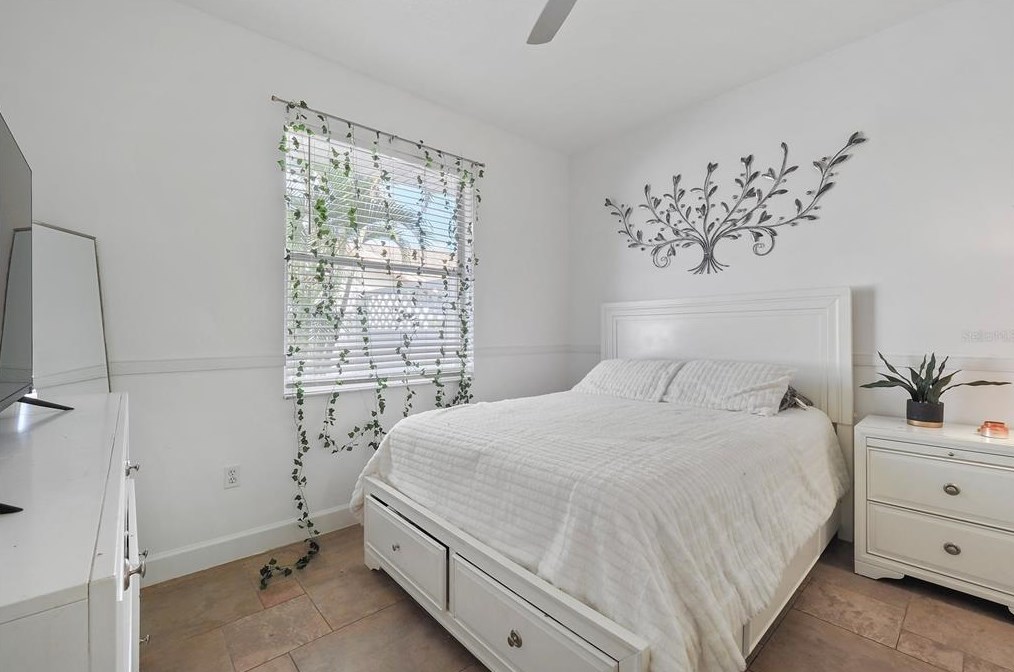 515 Bayside Way, Nokomis FL 34275-3457 exterior