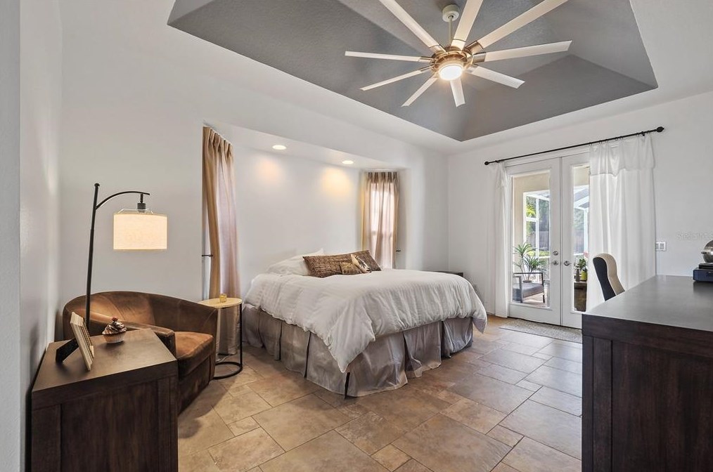 515 Bayside Way, Nokomis FL 34275-3457 exterior