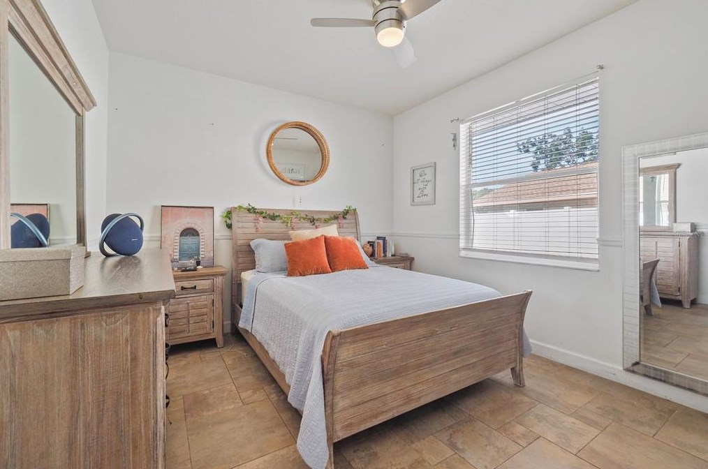 515 Bayside Way, Nokomis FL 34275-3457 exterior