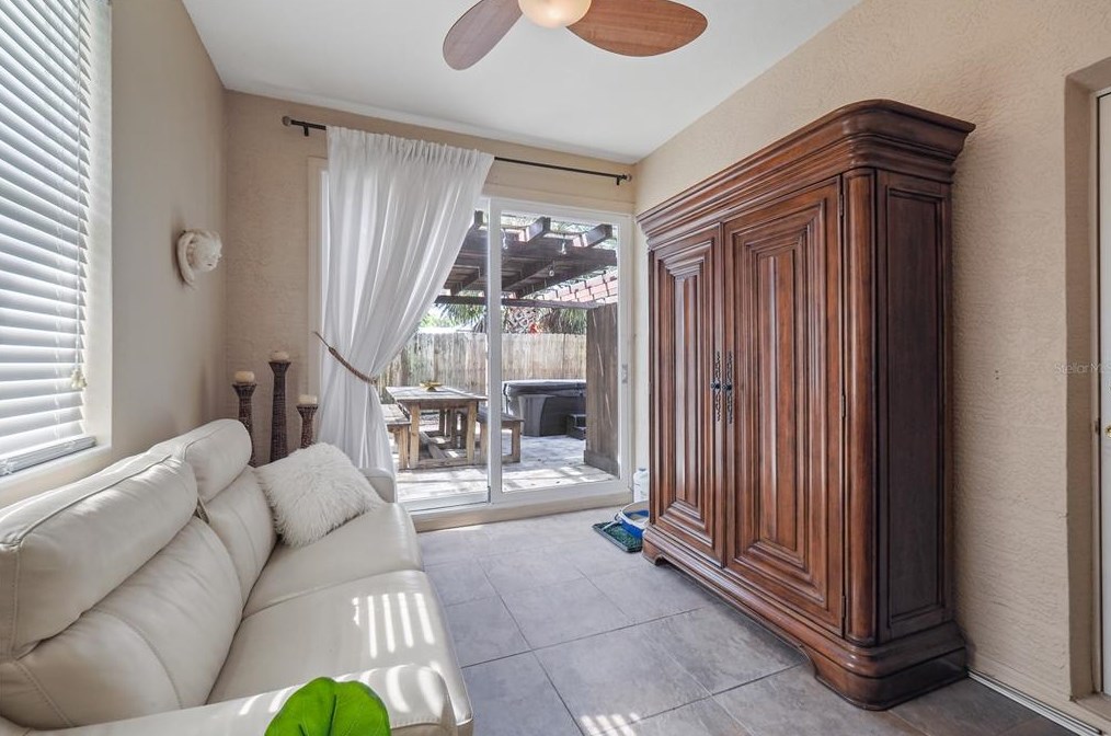 515 Bayside Way, Nokomis FL 34275-3457 exterior