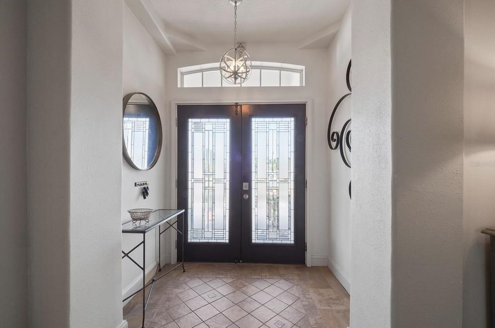 515 Bayside Way, Nokomis FL 34275-3457 exterior