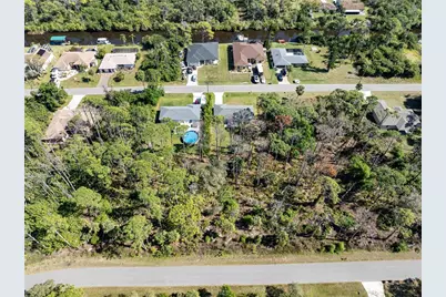 48 Saluda Terrace, Port Charlotte, FL 33953 - Photo 5