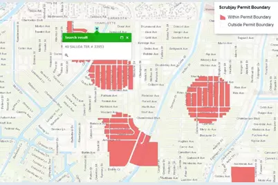 48 Saluda Terrace, Port Charlotte, FL 33953 - Photo 3