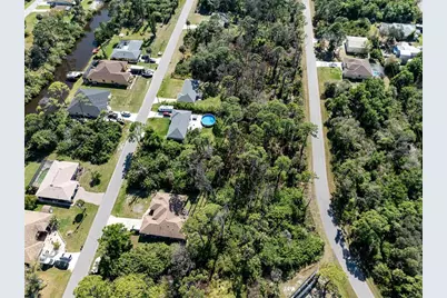 48 Saluda Terrace, Port Charlotte, FL 33953 - Photo 9