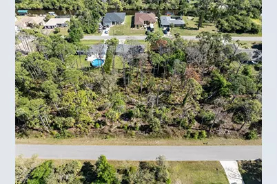 48 Saluda Terrace, Port Charlotte, FL 33953 - Photo 7