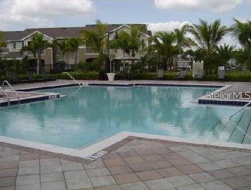 8911 Manor Loop, Bradenton FL  34202-3804 exterior