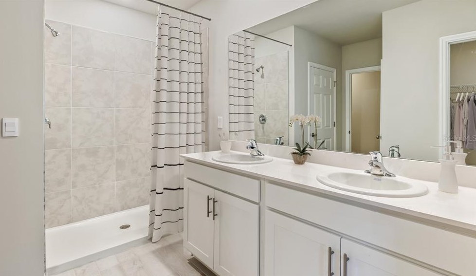 538 Santiguay St, Punta Gorda FL  33983-5781 exterior