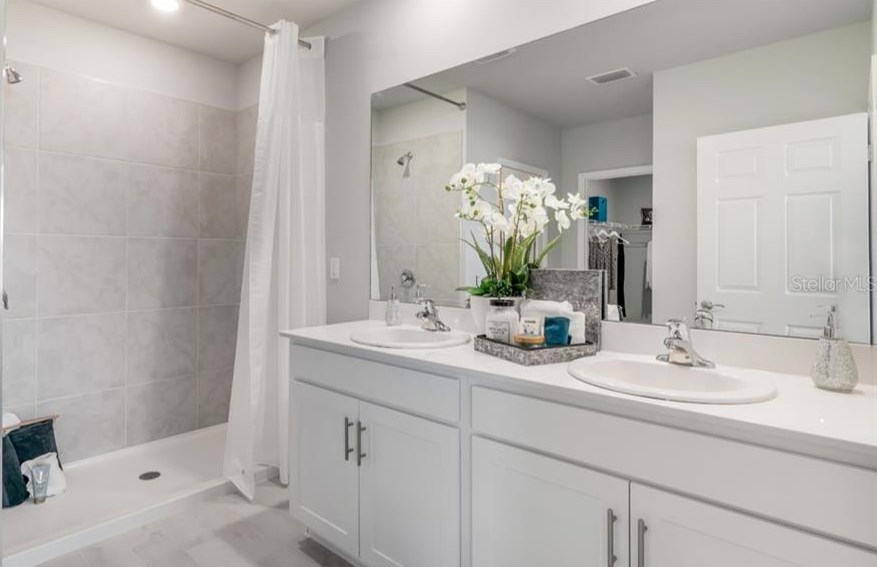 25347 Alicante Dr, Punta Gorda FL 33955-4124 exterior