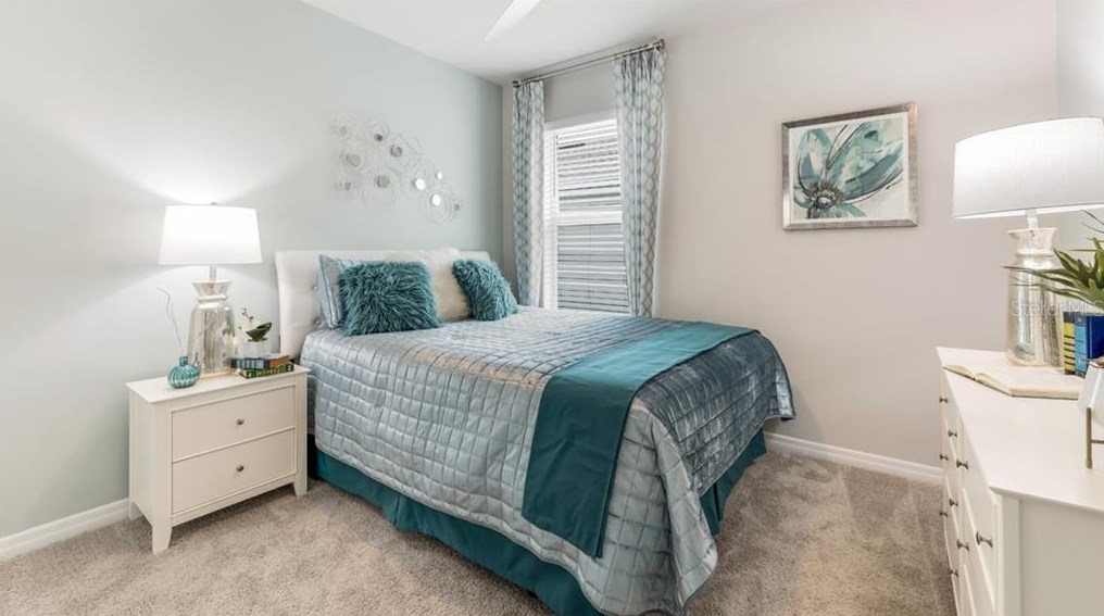 25347 Alicante Dr, Punta Gorda FL 33955-4124 exterior