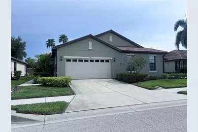 1498 Maseno Drive, Venice, FL 34292 - Photo 39