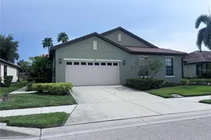 1498 Maseno Dr, Venice, FL 34292 - Photo 39