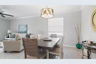 15177 Spanish Point Drive, Port Charlotte, FL 33981 - Photo 7