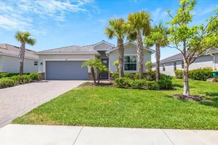 15177 Spanish Point Dr, Port Charlotte, FL 33981 - Photo 1