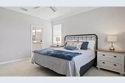 15177 Spanish Point Drive, Port Charlotte, FL 33981 - Photo 21