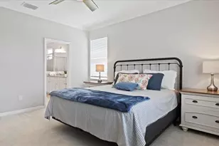 15177 Spanish Point Dr, Port Charlotte, FL 33981 - Photo 21