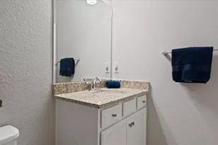 15177 Spanish Point Dr, Port Charlotte, FL 33981 - Photo 35