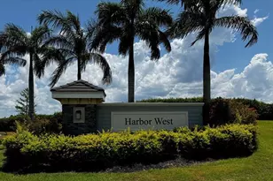 15177 Spanish Point Dr, Port Charlotte, FL 33981 - Photo 47