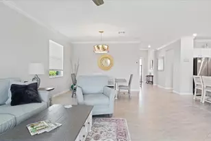 15177 Spanish Point Dr, Port Charlotte, FL 33981 - Photo 11