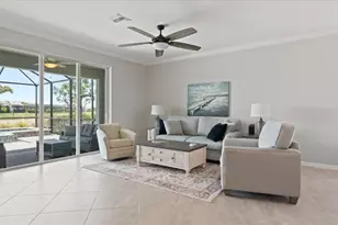 15177 Spanish Point Dr, Port Charlotte, FL 33981 - Photo 9