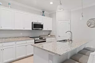 15177 Spanish Point Dr, Port Charlotte, FL 33981 - Photo 15