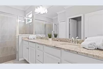 15177 Spanish Point Drive, Port Charlotte, FL 33981 - Photo 23