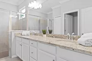 15177 Spanish Point Dr, Port Charlotte, FL 33981 - Photo 23