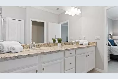 15177 Spanish Point Drive, Port Charlotte, FL 33981 - Photo 25