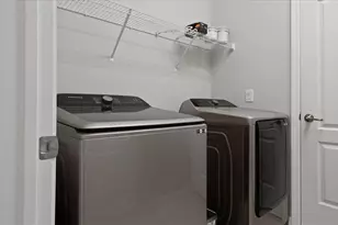 15177 Spanish Point Dr, Port Charlotte, FL 33981 - Photo 37