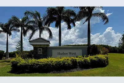 15177 Spanish Point Drive, Port Charlotte, FL 33981 - Photo 47