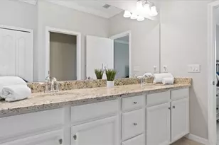 15177 Spanish Point Dr, Port Charlotte, FL 33981 - Photo 25