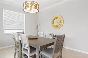 15177 Spanish Point Dr, Port Charlotte, FL 33981 - Photo 5