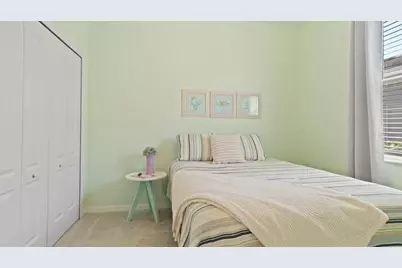 15177 Spanish Point Drive, Port Charlotte, FL 33981 - Photo 33