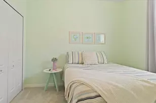 15177 Spanish Point Dr, Port Charlotte, FL 33981 - Photo 33