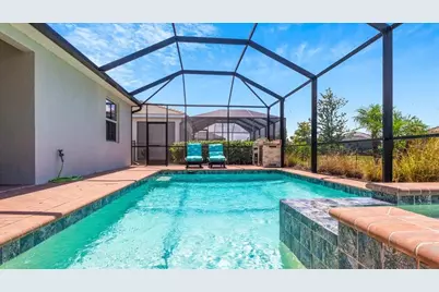 15177 Spanish Point Drive, Port Charlotte, FL 33981 - Photo 39