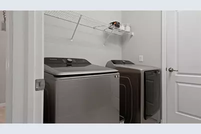 15177 Spanish Point Drive, Port Charlotte, FL 33981 - Photo 37