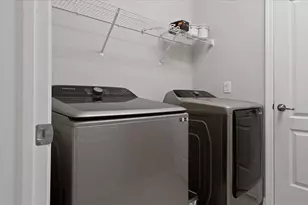 15177 Spanish Point Dr, Port Charlotte, FL 33981 - Photo 37