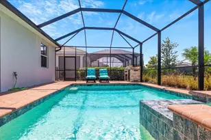 15177 Spanish Point Dr, Port Charlotte, FL 33981 - Photo 39