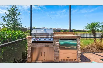 15177 Spanish Point Drive, Port Charlotte, FL 33981 - Photo 43