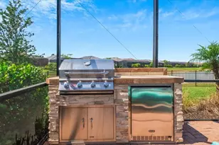 15177 Spanish Point Dr, Port Charlotte, FL 33981 - Photo 43