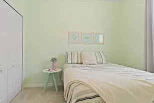 15177 Spanish Point Dr, Port Charlotte, FL 33981 - Photo 33