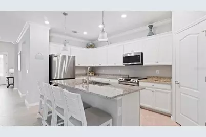 15177 Spanish Point Drive, Port Charlotte, FL 33981 - Photo 13