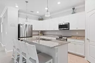 15177 Spanish Point Dr, Port Charlotte, FL 33981 - Photo 13