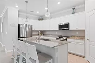 15177 Spanish Point Dr, Port Charlotte, FL 33981 - Photo 13