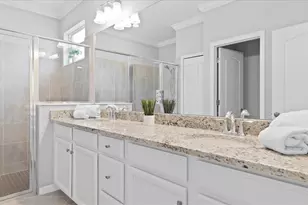 15177 Spanish Point Dr, Port Charlotte, FL 33981 - Photo 23