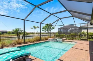 15177 Spanish Point Dr, Port Charlotte, FL 33981 - Photo 41