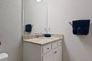 15177 Spanish Point Dr, Port Charlotte, FL 33981 - Photo 35